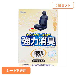 y5ZbgzN}̏L V[gp LF ԗp GNZg\[v̍ 52513N}̏L FL ԗp GXe[ GNZg\[v̍ u^ ͏L L L