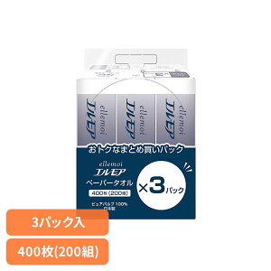 GAy[p[^IM[ 200W3P 143410y[p[^I GA M[ 200g 400 200W3P ܂Ƃ߃pbN e pv |bvAbv J~ v