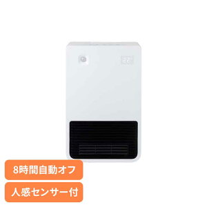 yő400~N[|I炵+zlZ~bNq[^[ zCg CDCP608WHpt Z~bN ~   q[^[ 剷 l dC ijVC[Elbg v