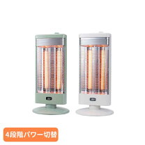 楽天市場】アラジン aeh－g105nの通販