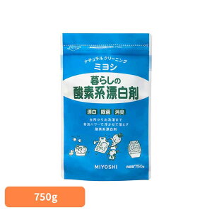 yő400~N[|I炵+z炵̎_fnY 750g ~V ݂悵 MIYOSHI _fnY   i`NU[ r L Y ~VΌ