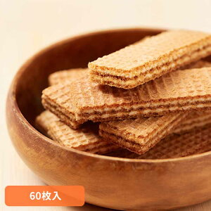 yő400~N[|I炵+z1{JVEo[ 60 SM00010244EGnEX EGn[X JVE S q N ₤   e