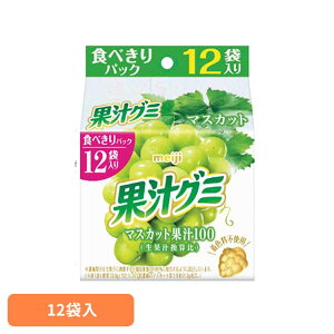 yő400~N[|I炵+zʏ`O~ X}[gpbN }XJbg 12ܓ meiji َq O~ ʏ`O~ X}[gpbN }XJbg  X}[g q  VFA 