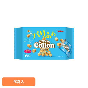 yő400~N[|I炵+zN[R܁~N ]OR N[R bt 邢 v`XC[c N[ TNTN ~N   OR