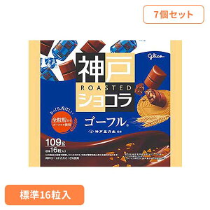 yő400~N[|I炵+zy7z_˃[XgVRS[t ]OR `Rَq _˃VR  嗱 h~jJ S N`   OR