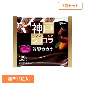 y7z_˃[XgVRFJJI15 ]OR `Rَq _˃VR  嗱 h~jJ S N`   OR