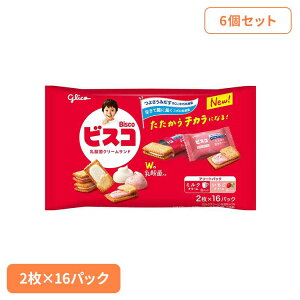 y6zrXR܁A\[gpbN ]OR GCL1815_ rXR  ~N rXPbg JVE r^~   OR