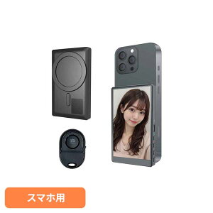 X}zpB胂j^[ AN-S151L~[ VLOGj^[ B胂j^[ B X}zj^[  y u{^t s  cmGWjAO