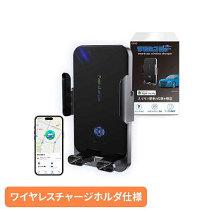 CX`[Wz_[^X}[g^O AN-S159AX}[g^O  X}z[dz_[ X}zANZT J[pi ΍ CXX}z[d ԗǐ ԏŖȂ cmG