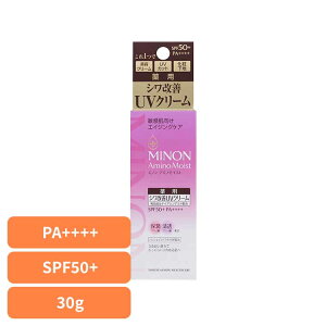 ~mA~mCXg GCWOPAfCN[UV30G ~m q 邨  OwXPA yBz