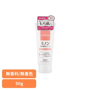 ~m SgێN[90g ~m q 邨  OwXPA yBz