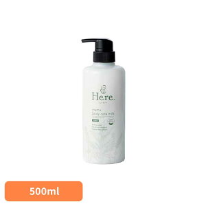 �q���h�b�g�}�}�{�f�B�P�A�~���N500ml �D�P�� �D�P���N���[�� �q�����p �󉮊��