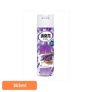 gC̏L̓Xv[@x_[@365ML 51922gC̏L̓Xv[ FL gCp GXe[ x_[̍ Xv[ 3DLpWFbg L ܂Ƃߔ L