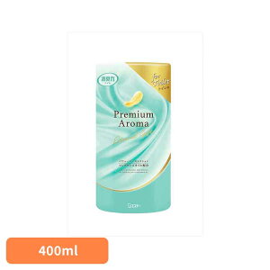 gC̏Ĺ@v~AA}@G^[iMtg@400ML 50168gC̏LPA FL gCp GXe[ G^[iMtg u^ v~AA} ܂Ƃߔ L 蒲߉\