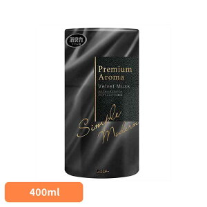 gC̏Ĺ@Premium@Aroma@xxbgXN 50993gC̏LPA FL gCp GXe[ xxbgXN u^ v~AA} ܂Ƃߔ L 蒲߉\