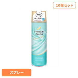 y10ZbgzgC̏Ĺ@Premium@Aroma@Xv[@G^[iMtg 52589gC̏LPA FL gCp GXe[ G^[iMtg Xv[^ v~AA} ܂Ƃߔ 