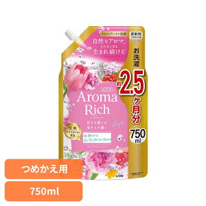 \tA}b` C ߂p 750ml CI ⏕ _ Fd \t A}b` C ߂p e ܂Ƃߔ CI