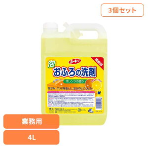 y3Zbgz[L[V ӂ̐ Ό [L[V Cp C    IW Ɩp e Ό