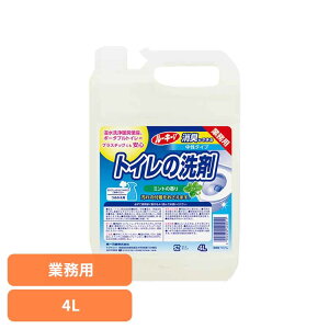 yő400~N[|I炵+z[L[V gC̐ Ό [L[V gCp gC  Ɩp e Ό