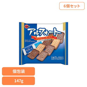 y6zAtH[g u{ َq `R   AtH[g NbL[ S b`~N  u{