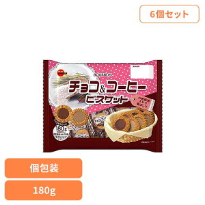 yő400~N[|I炵+zy6z`RR[q[ u{ َq `R   `RR[q[ NbL[ ii p  u{