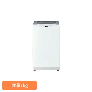 @Co[^[7kg JW-UD70A(W) zCg JW-UD70Al Co[^[ É   Haier