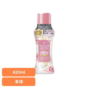 mAA}WG zCgt[T{̍{ _ dグ r[Y с[ tr[Y tp _dグ L t Â P&GWp