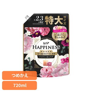 yő400~N[|I炵+zmAnslXӂ^b`WX~XN̍l֗pTCY mA ̂ _ _ l Lenor nslX Â  ӂ ӂ