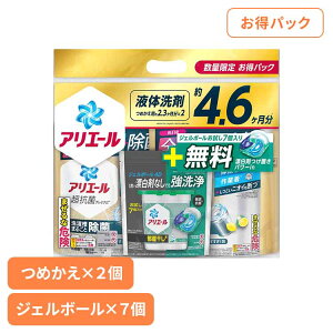 AG[WF 󑅂܂邲Əہ@EgW{×2{WF{[tohpbN     t lߑւ  lߑւ ߂p 