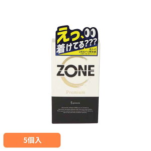 ZONE@Premiumi][v~Aj5 60485Rh[ Dp D qpi WFNX ZONE v~A Premium ][ ǁ[ yBz