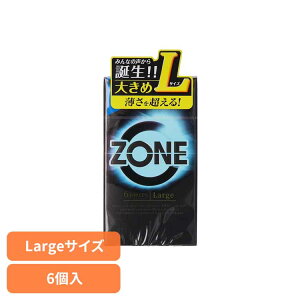 ZONEi][j@LargeTCY@6 63554 Rh[ Dp D qpi WFNX ZONE LTCY 傫߃TCY ][ ǁ[ yBz y[ցz