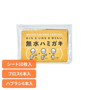 n~KLZbg  I[ uV h tX nuV f^PA f^tX V[g Lv AEghA }gGX yBz y[ցz