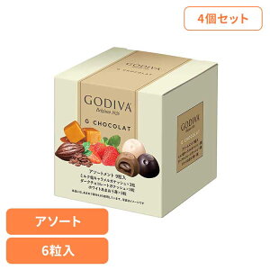 4zGVRA\[gg 9i~N/_[N/zCg ܂䕁j `R[g `R A\[g uh Mtg v~A J v[g َq SfBoWp