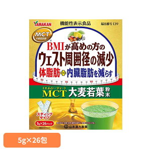 MCT唞t 5g×26 @\\Hi 26pbN R{ 唞t  ` R{ v