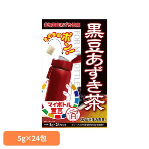 }C{g 5g×24 NHi 24pbN R{ N  R{ v