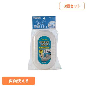 y3ZbgzXj[J[PAtbVX|W pi V[PA C PApi Xj[J[PA tbVX|W ꗎƂ @  ȒP ijRuX yB