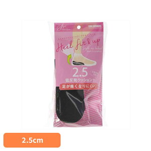 X^C\[VJJgtBbgAbv2D5cm pi V[PA ~ C\[ ᔽNbV X^CO ƃAbv g X^CAbv 2.5cm ijRu