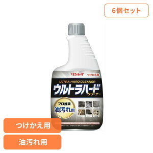 y6ZbgzEgn[hN[i[@p@tւ{g Z Lb` Lb`p p Egn[hN[i[ Lb`| tւ e | C 