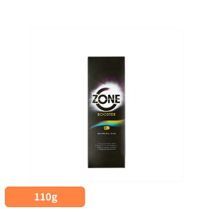 ZONEu[X^[@ZtvW[WF qpi Dp [[ ZONE }X^[x[Vp WF ZtvW[WF  _  WFNX yBz