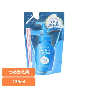 yő400~N[|I炵+zSENKA@p[tFNgzCbv@Xs[fB[@߂p ϕi ENWO  p[tFNgzCbv ZJ AĂ炸  zCbv 