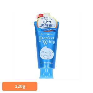 SENKA@p[tFNgzCbva ϕi ENWO  p[tFNgzCbv ZJ AĂ炸  zCbv 񂪂 XLPA ijt@CgDfC yBz