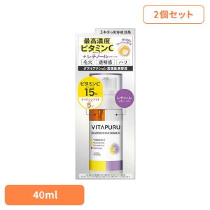 y2Zbgzr^v@_uANV@yAZ@15 ϕi bϕi et r^v yAZ r^~C `m[   Zx R[Z[RX|[g y