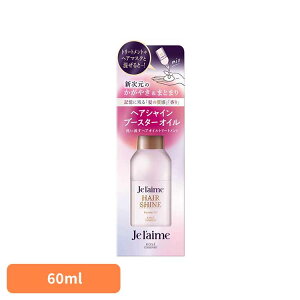 W[@C[h@wAVC@u[X^[IC CoX wAg[ggEpbN _[WPA W[ _[WC C[hpbN 邨 u[~OC