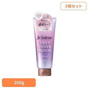 yő400~N[|I炵+zy3ZbgzW[C[hDCi[yAwA}X CoX wAg[ggEpbN _[WPA W[ _[WC C[hp