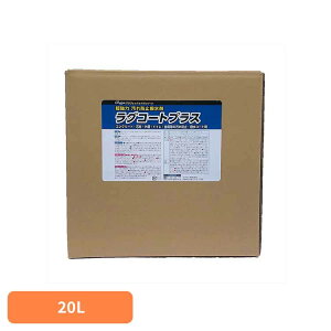 OR[gvX Z Ɩp ͂Rg hی RN[g ΍ O gC KX e Oij