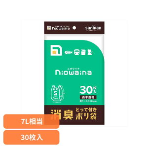 yő400~N[|I炵+zjICiL܂ƂĕtS30@SY17  S~ pi W jICi | L jIC΍ ނ ybg̃t S~ 