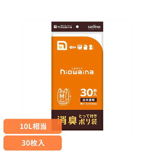 yő400~N[|I炵+zSY18@jICi@L܁@ƂĕtM@30  S~ pi W jICi | L jIC΍ ނ ybg̃t S~ 