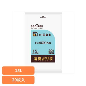 yő400~N[|I炵+zSS15@jICi@L܁@15L20  S~ pi W jICi | L jIC΍ ނ ybg̃t S~ {T