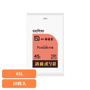 yő400~N[|I炵+zSS45@jICi@L܁@45L10 S~ pi W jICi | L jIC΍ ނ ybg̃t S~ {TjpbN