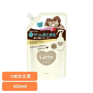 }[~[@EH[^[@l֗p ϕi  X^CO }[~[ Latte mame 邨EI[^[ Q ÓdCh~ UVJbg NVGHP̔ij